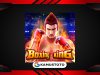 Boxing King