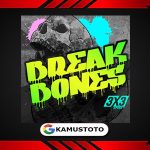 Break Bones
