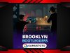 Brooklyn Bootleggers