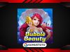 Bubble Beauty