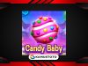 Candy Baby