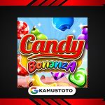 Candy Bonanza