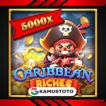 Caribbean Riches