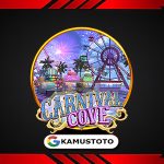 Carnival Cove