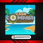 Cash Compass