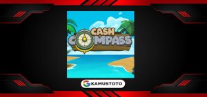 Cash Compass