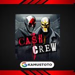 Cash Crew