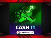 Cash It