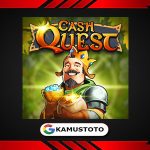 Cash Quest