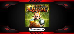 Cash Quest