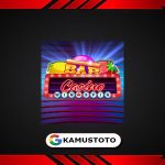 Casino Win Spin