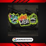 Chaos Crew
