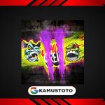 Chaos Crew 2