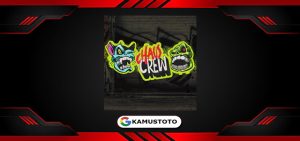 Chaos Crew