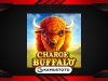 Charge Buffalo