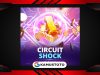 Circuit Shock