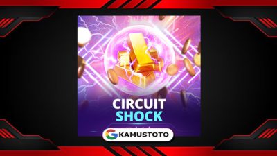 Circuit Shock Circuit Shock