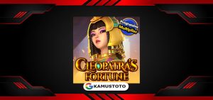 Cleopatra Fortune