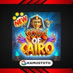 Code of Cairo