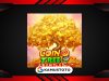 Coin Tree