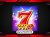 Crazy777 2