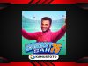 Cricket Sah 75