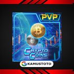 Crypto Coin