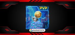 Crypto Coin