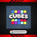 Cubes
