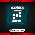 Cubes 2