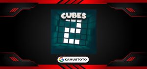 Cubes 2