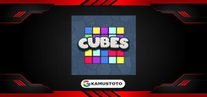 Cubes