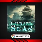 Cursed Seas
