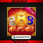 DA FU GUI