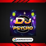 DJ Psycho