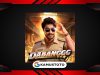 Dabanggg
