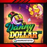 Danny Dollar