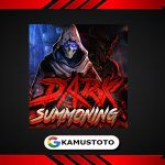 Dark Summoning