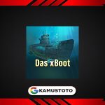 Das xBoot