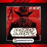 Dead, Dead, or Deader