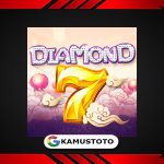 Diamond 7