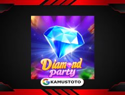 Diamond Party