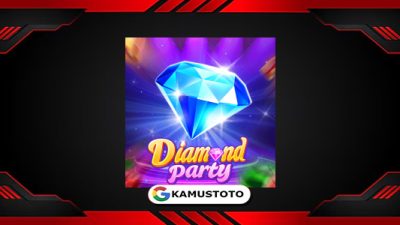 Diamond Party
