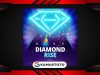 Diamond Rise