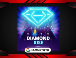 Diamond Rise