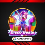 Disco Beats