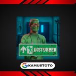 Disturbed