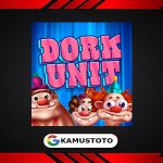 Dork Unit