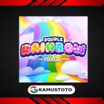 Double Rainbow