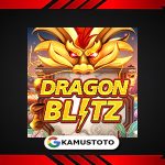 Dragon Blitz